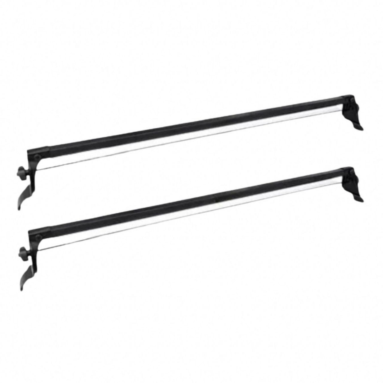 Rack Corsa Hatch E Sedan 1994 1995 1996 1997 A 2015 4 Portas - Fuscão Preto