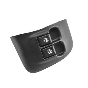 Tecla Vidro Palio 96/00 1.6 16v Duplo