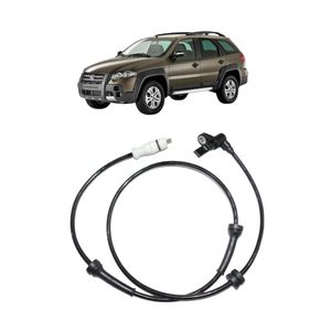 Sensor Abs Traseiro Palio Adventure 2013 A 2020