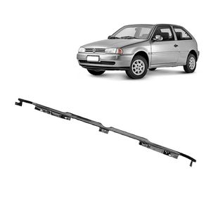 Travessa Superior Bigode Gol 1995 96 97 98 1999