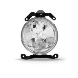 Farol Milha Hr 2004 2005 2006 2007 2008 2009 2010 A 2012