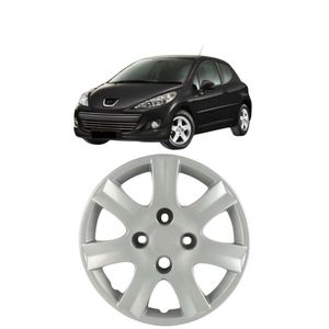 Calota Aro 14 207 2010 A 2016