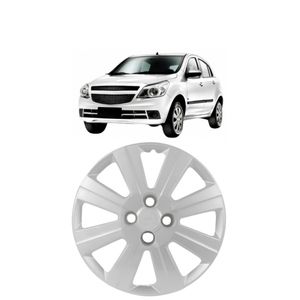 Calota Aro 14 Agile 2010 2011 2012 2013