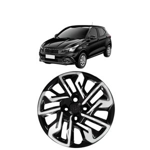 Calota  Argo 2017 A 2020 Aro 14