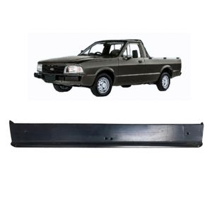 Travessa Central Assoalho Pampa 1982 A 1997