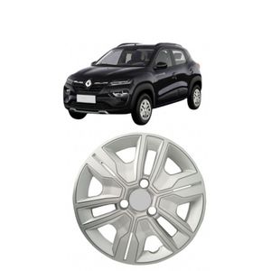 Calota Kwid Outsider 2023 14p