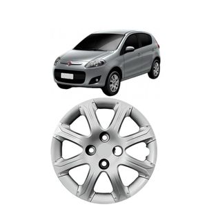 Calota Palio 2014 A 2015 14p