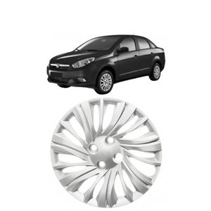 Calota Aro 14 Siena 2014 A 2016