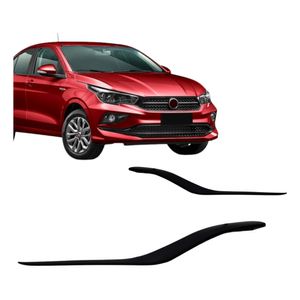 Friso Grade Cronos 2017 A 2021 Preto