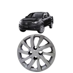 Calota Aro 14 Strada 2021 A 2022