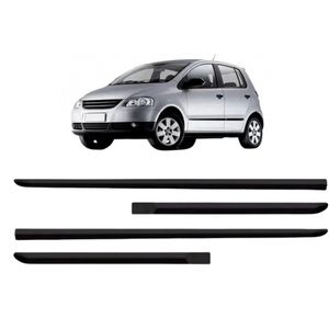 Friso Lateral Fox 2003 A 2021 4 Portas