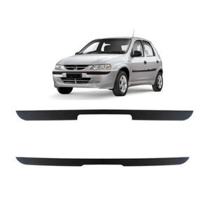 Friso Parachoque Celta 2000 A 2005