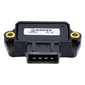 Modulo Ignicao Corsa 94/96 Efi