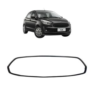 Friso Grade Ka Hatch 2018 A 2020 Preto