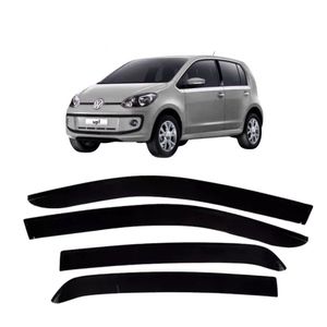 Calha Chuva Up 2014 A 2021 4 Portas