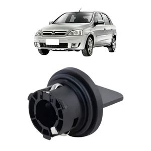 Soquete Pisca Corsa Montana Meriva 2002 A 2011