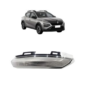 Pisca Retrovisor Kardian 2024 A 2026