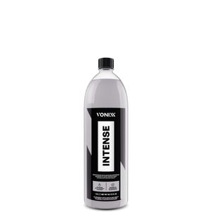 Intense 1,5l Renovador De Plasticos Internos