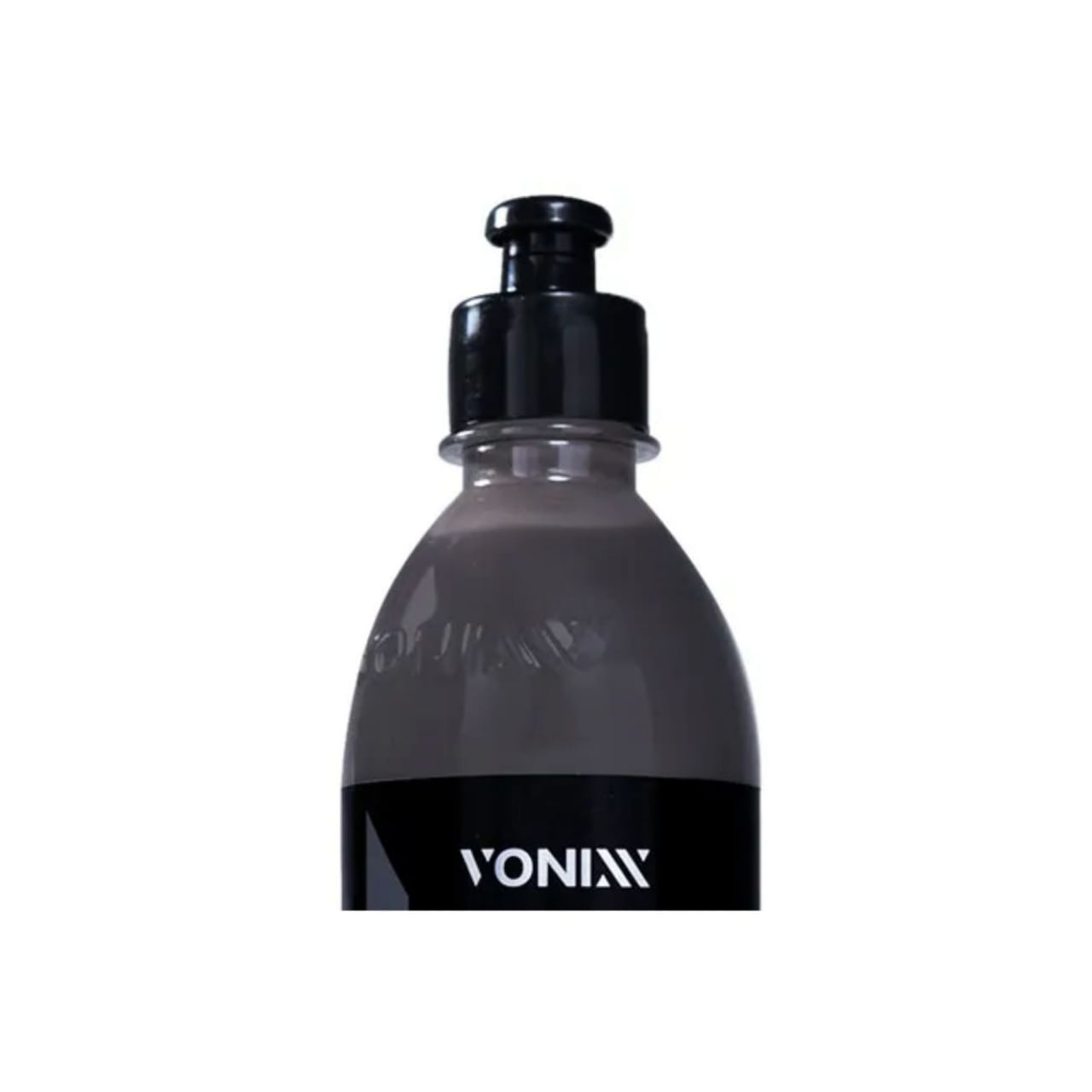 Revox 500ml Selante Sintetico Brilho Protecao De Pneus - Fuscão Preto