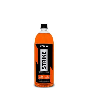 Strike 1,5l Removedor De Piche E Cola