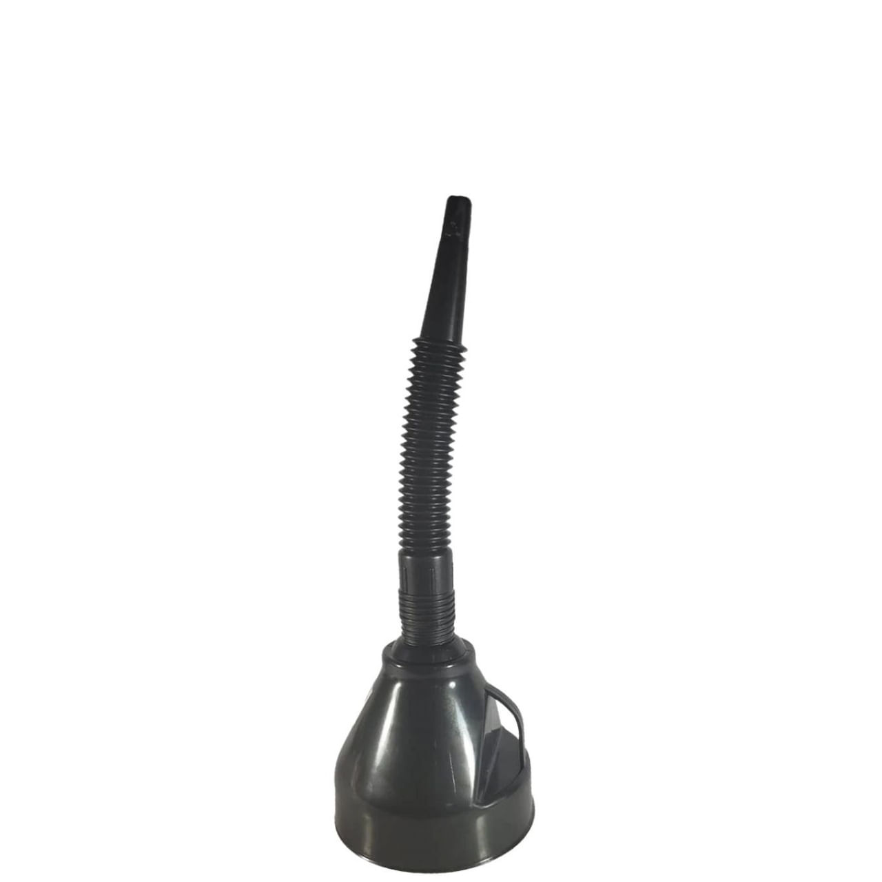 Funil Para Combustivel - Fuscão Preto