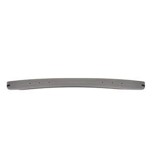 Parachoque Traseiro Fusca 1971 72 73 A 1996 1300 1500 1600