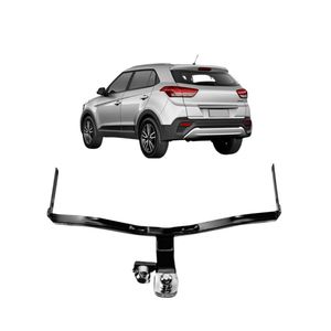 Engate Creta 2017 A 2023