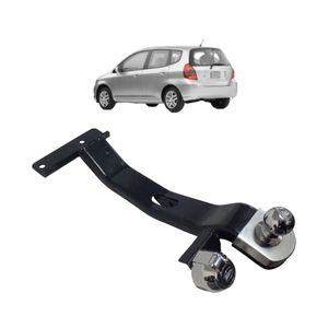 Engate Fit 2003 A 2008