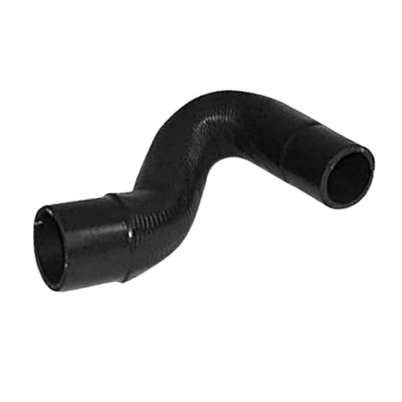 Mangueira Superior Radiador Corsa 94/98 1.0 15098-2 - Fuscão Preto