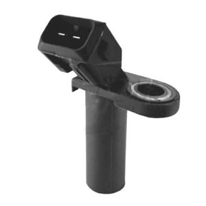 Sensor Rotacao Fiesta/ka/courier/ecosport 96/14 Endura/rocam