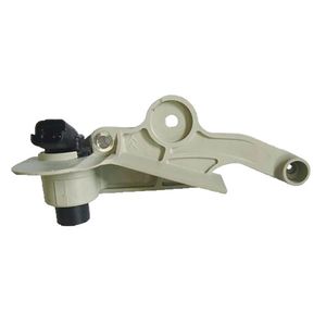 Sensor Rotacao 206 00/08/207 08/15/307 01/05 1.0/1.6 16v/c3 03/16/c4 10/15/xsara 00/05 1.4/1.6 16v