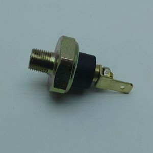 Conector Sensor Pressao Oleo Ford 1 Via