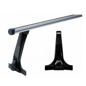 Suporte Barra 953 High Foot