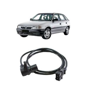 Sensor Rotacao Astra 1994 A 1998