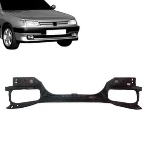 Painel Dianteiro Peugeot 306 1993 1994 1995 1996