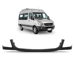 Friso Grade Dianteira Sprinter 2012 A 2016