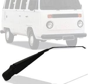 Braco Limpador Dianteiro Kombi 1976 A 2014