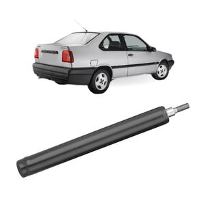 Amortecedor Traseiro Tempra 1992 A 1999