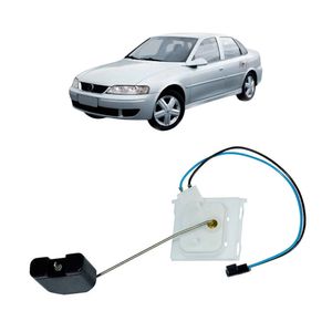 Boia Combustivel Vectra 1997 A 2005