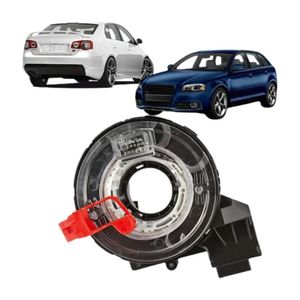 Cinta Airbag A3 2004 A 2013 Jetta Bora 2005 A 2010