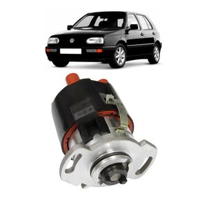 Indicador De Combustivel Monza Sl Sle Classic 1985 A 1993