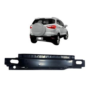 Painel Traseiro Ecosport 2013 A 2017
