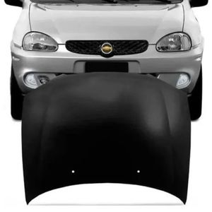 Capo Corsa 2000 2001 2002 Classic 2003 2004 2005 2006 A 2008