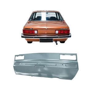 Painel Traseiro Chevette Sedan 1980 81 1982