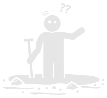 Opa! Nada foi encontrado.