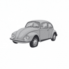 Opa! Nada foi encontrado.