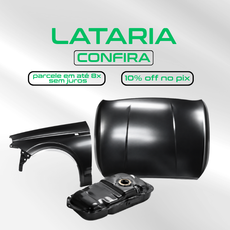 Lataria
