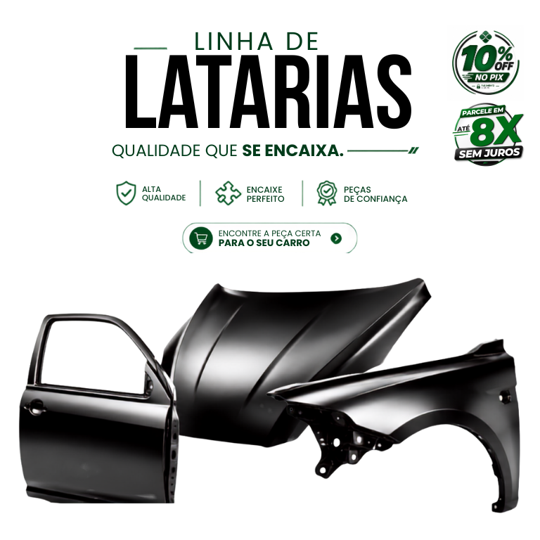 Lataria